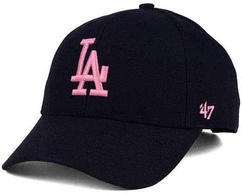 47 hats dodgers|dodgers 47 hat meaning.